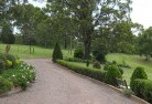 Loddon Valeresidential-landscaping-34.jpg; ?>