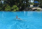 Loddon Valeswimming-pool-landscaping-10.jpg; ?>
