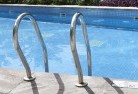 Loddon Valeswimming-pool-landscaping-12.jpg; ?>