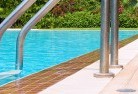 Loddon Valeswimming-pool-landscaping-16.jpg; ?>