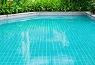 Loddon Valeswimming-pool-landscaping-17.jpg; ?>