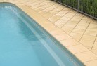 Loddon Valeswimming-pool-landscaping-2.jpg; ?>
