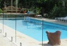 Loddon Valeswimming-pool-landscaping-5.jpg; ?>