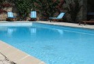 Loddon Valeswimming-pool-landscaping-6.jpg; ?>