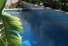 Loddon Valeswimming-pool-landscaping-7.jpg; ?>